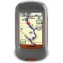 Garmin Dakota 20 Аероскан (010-00781-01): Область застосування універсальний