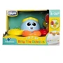 Іграшка для ванни Chicco Восьминіг Біллі (10037.00)
