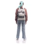 Рюкзак Kite Education Teens 1019L-3 (K25-1019L-3): Пол ребенка Для девочек