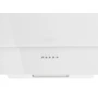 Вытяжка Borgio RNT-MU 60 White: Тип монтажа Настенный