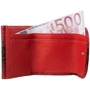 Женский кошелек Desisan красный (SHI129-500): Тип Кошельки