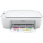 БФП HP DeskJet 2710 Wi-Fi (5AR83B): Клас пристрою персональный