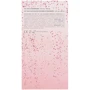 Набор лубрикантов System JO Sweet&Bubbly — Champagne & Chocolate Covered Strawberry (2×60 мл)