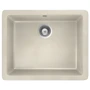 Schock QUADRO N100 Everest-26 (25026026)