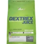Olimp Dextrex Juice 1000 g /25 servings/ Apple