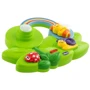 Іграшка музична Chicco Sensory Flower (10156.00) фото 8
