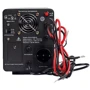 EnerGenie EG-HI-PS500-02: Назначение Для телевизоров, Для роутеров, Для бытовой техники, Для компьютера