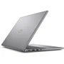 Ноутбук Dell Vostro 5640 (N3405VNB5640EMEA01): Операційна система Windows 11 Pro