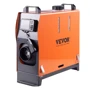 Автономный дизельный обогреватель Vevor 12v 5-8kW: Максимальная мощность, кВт 8