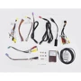 EasyGo A438 Mitsubishi Pajero (2007-2016) фото 4