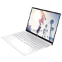 Ноутбук HP Pavilion Aero 13-be2009ua (833F4EA) UA: Тип экрана матовый