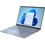 Ноутбук ASUS VivoBook S 14 S5406SA-QD004W (90NB15R2-M00180) UA: Тип экрана глянец