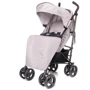 Візок 4Baby Wave Ligth Grey (світло сірий): Тип коляски візок для прогулянок