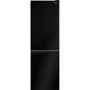 Холодильник SHARP SJ-BA10DMXBE-EU