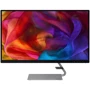 Монитор Lenovo Q27Q-1L (66C1GAC3UA)