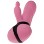 Hi-tech вибратор Adrien Lastic - Mini Bonnie Klitorisvibrator