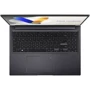 Ноутбук ASUS VivoBook 17X K3704VA (K3704VA-DS96) RB: Процесор Intel Core i9-13900H (1.9 - 5.4 ГГц) / 14 - ядерный