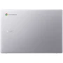Ноутбук Acer Chromebook CB311-12H (NX.KX1EU.006) UA: Экран 11.6 " (1366x768)