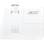 Проектор Acer H6518STi (MR.JSF11.001): Физическое разрешение 1920x1080
