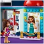 LEGO Friends Кинотеатр в Хартлейк-Сити (41448) фото 6