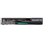Видеокарта Gigabyte GeForce RTX 3060 Ti EAGLE OC 8G rev. 2.0 (GV-N306TEAGLE OC-8GD rev. 2.0): Интерфейс PCI Express 4.0 x16