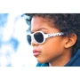 Детские солнцезащитные очки Babiators Polarized Houston Rock Star (0-3 лет) фото 7
