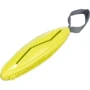 Іграшка для собак Trixie Snack Stick on a Strap Паличка для ласощів 20x31 см (33413) фото 8