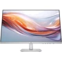 Монітор HP Series 5 524SH (94C19E9)