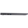 Ноутбук Acer Aspire Go AG15-51P (NX.J51EU.004) UA: Оперативная память 32 ГБ