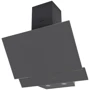Вытяжка Perfelli DNS 6452 D 850 GR LED