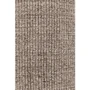 Когтеточка Trixie Oskar XXL 114 см коричневая (4057589449313) фото 5