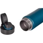 Термофляга Skif Outdoor Sporty Plus синяя (389.01.48)