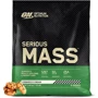 Гейнер Optimum Nutrition Serious Mass 5440 g /16 servings/ Cookies Cream