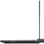 Ноутбук Dell Alienware M16 R1 (AWM16-A138BLK-PUS) RB: Тип екрану матовый