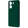 Чехол для телефонов WAVE Colorful Case Forest Green for Xiaomi Redmi 13C 4G / Poco C65