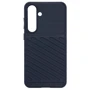 Чохол для телефона ArmorStandart TPU Rhino Blue для Samsung S936 Galaxy S25 Plus (ARM82286)