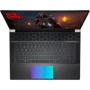 Ноутбук Dell Alienware x16 R2 (useashbtsx16r2gxxg): Оперативна пам'ять 32 ГБ
