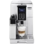 Кофеварка Delonghi ECAM 353.75.W Dinamica: Тип кофемашина автоматическая