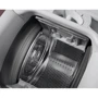 Стиральная машина Electrolux EW2TN5261P: Сушка нет