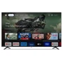 Телевизор Sharp 43GL4260E