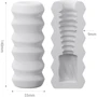 Мастурбатор Otouch DECOR 1-D RING
