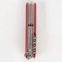 Мультитул Victorinox CLIMBER MAT красный матовый лак с желт. лого (Vx13703_M0008p) фото 10