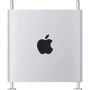 Компьютер Apple Mac Pro Intel Xeon W Tower 2019: Процессор 8-ядерный процессор Intel Xeon W (3.5 - 4.0 ГГц)