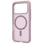 Чехол для iPhone Urban Armor Gear UAG Dot MagSafe Purple (114536114E4E) for iPhone 17 Pro