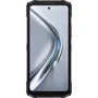 Смартфон Doogee Fire 6 6/256Gb Black: Дисплей 6.56" IPS (1612x720)