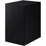Домашний кинотеатр Samsung HW-A650: Суммарная номинальная мощность (RMS) 430 Вт