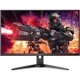Монітор AOC U28G2AE / BK Black