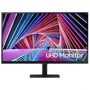 Монитор Samsung S27A700NWI (LS27A700NWIXCI): Частота обновления экрана, Гц 60