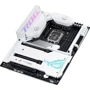 ASUS ROG MAXIMUS Z690 FORMULA: Дополнительно Поддержка UEFI, Поддержка RAID, Адаптер Wi-Fi