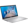Ноутбук ASUS VivoBook 14 X415JA (X415JA-EB591): Тип экрана матовый